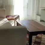 Haus Am Hang, Garden Dream 公寓 韦斯特尔堡