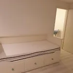 Haus Am Hang, Garden Dream * 韦斯特尔堡