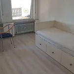 公寓 Haus Am Hang, Garden Dream 韦斯特尔堡