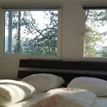 Haus Am Hang, Garden Dream 韦斯特尔堡