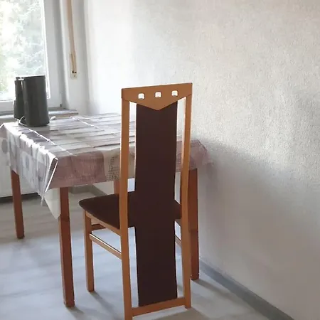 Haus Am Hang, Garden Dream