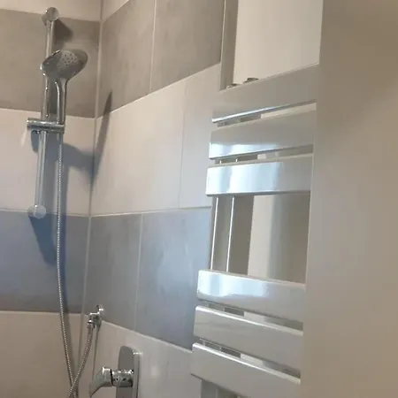 Haus Am Hang, Garden Dream * Westerburg (Rhineland-Palatinate)